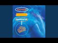 Gong - Shapeshifter