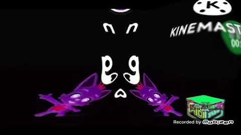 The Nitro Best Animation Logos In Zoopals Effect v2