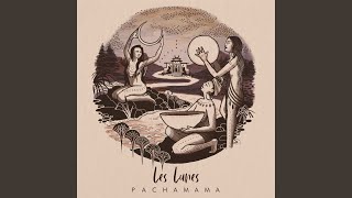 Dimna Yudda - Les Lunes