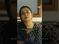 El lado oscuro de la dote en India: una práctica ilegal que aún mata mujeres #shorts