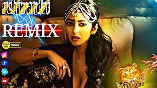 DJ-M | En Uchi Mandaila REMIX  SONG FOLK TAMIL DJM  REMIX MUSIC #dj #video #remix #editing