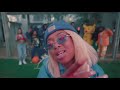 Dee Koala   Spazz Official Music Video ft  Blxckie & K Keed