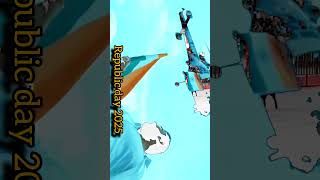 #Republic day 2025new song #short #letestsong