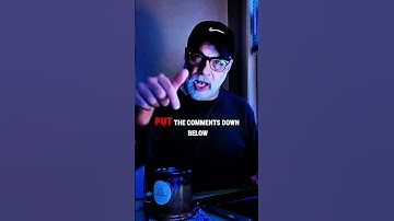 Reflecting on Your Bad Relationships | Lessons Learned 💔💡