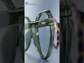 Upgrade your look with frames that speak class | ommahaveeropticals