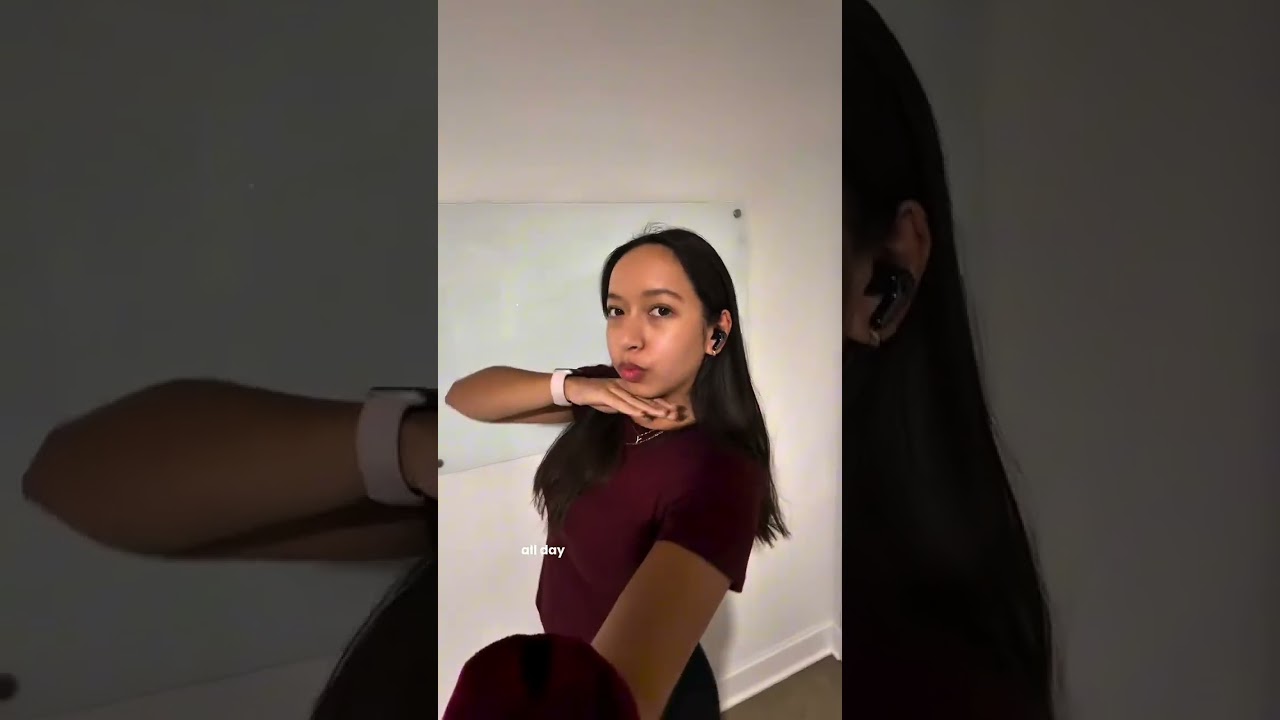 Действительно эффективное шумоподавление → лучшая концентрация внимания → более спокойные дни ✨