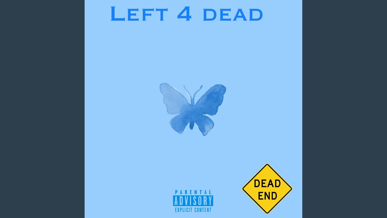 Watch Left 4 Dead on YouTube Watch Left 4 Dead on YouTube