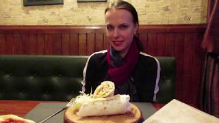 МИНСК 2019 Прогулка ПО ГОРОДУ/ Кафе ГРУНВАЛЬД/ Встреча с Подписчицей/ Вкусные Места// Наталья Шенер МИНСК 2019 Прогулка ПО ГОРОДУ/ Кафе ГРУНВАЛЬД/ Встреча с Подписчицей/ Вкусные Места// Наталья Шенер