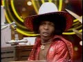 Sly & The Family Stone - Dance To The Music [Live - Soul Train]