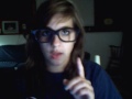 im HIGH. just kiddin!