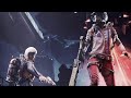 Lets Make A Movie In Arc Raiders!