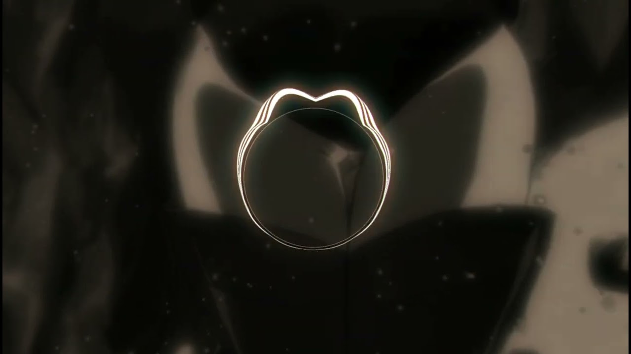 1NZZiDENT - last very day_ (super slowed)