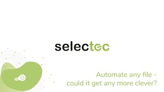 Automate any file with MaSH; the super clever alter ego of Foldr - Webinar screenshot 2