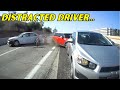 Idiots In Cars Compilation - 442 [USA &amp; Canada Only]