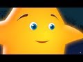 Edewcate english rhymes | Twinkle Twinkle Little Star