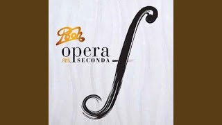Se c'è un posto nel tuo cuore chords