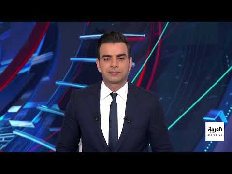 هجمات أوكرانية على مطارات روسية وتصعيد بريطاني نووي وتدهور الأوضاع في غزة