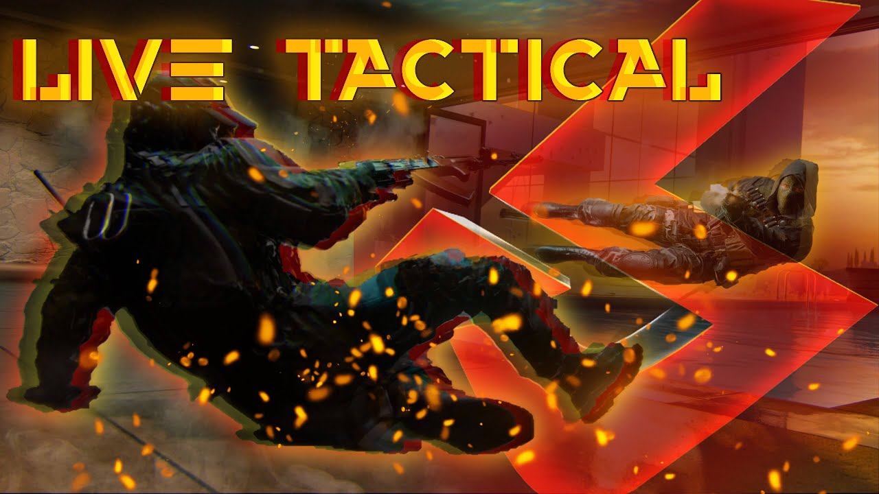 BLACK OPS 7 SEASON 1