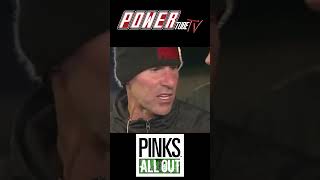 Racing Until 230 Am? Pinks All Out - Episode 3