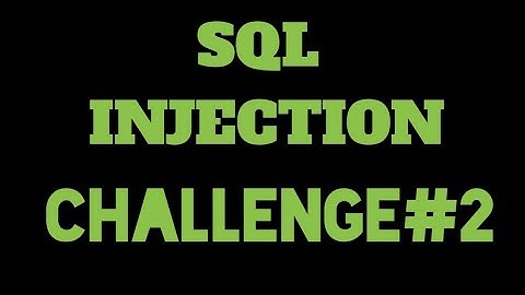 SQL INJECTION 403 FORBIDDEN BYPASS