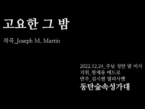 영상썸네일