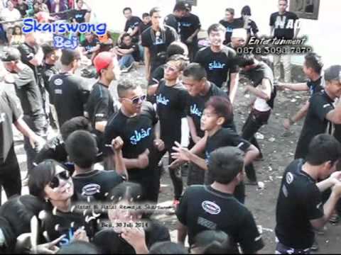 SIMALAKAMA - ELLO  NADA