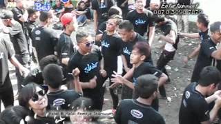 Download Lagu SIMALAKAMA - ELLO  NADA MP3