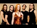 Epica - The Divine Conspiracy [Full Album]