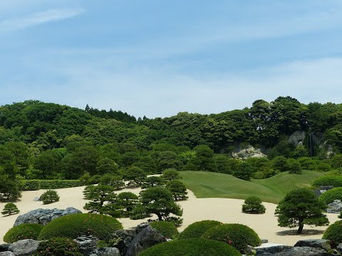 家族旅行in島根