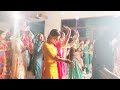 Punjabi wedding : Jago Ceremony | ਜਾਗੋ ਦੀ ਰਸਮ | Jaskaran Weds Amanpreet Kaur | part - 02