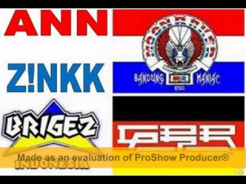 ANJING-( GBR - BRIGEZ - M2R )