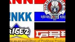 Download lagu ANJING-( GBR - BRIGEZ - M2R )