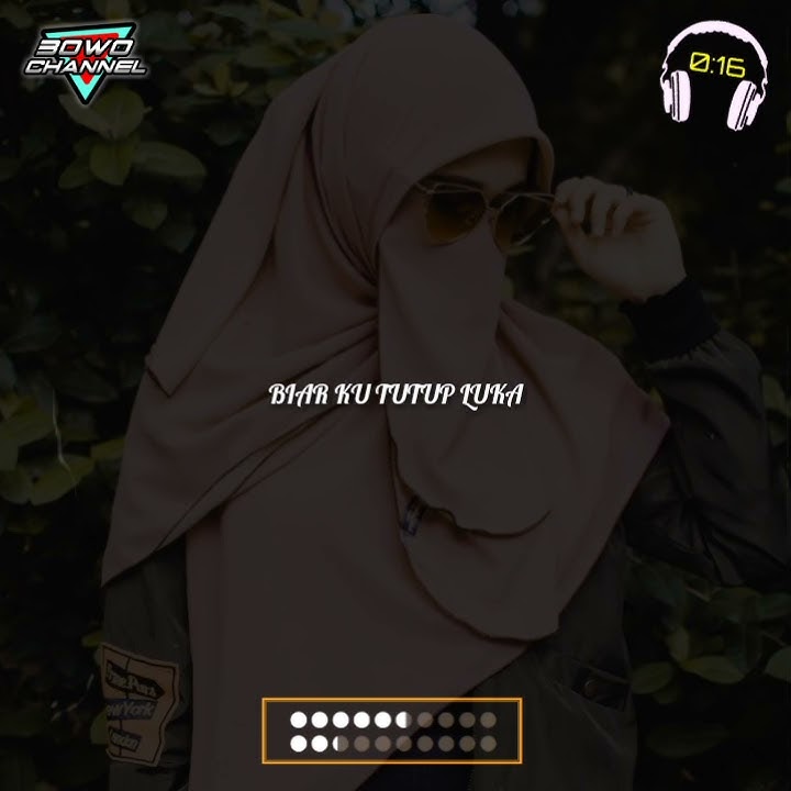 BIARLAH SEMUA BERLALU PERGI | STORY WA 30 DETIK | STORY WA BAPER | STORY WA KEKINIAN