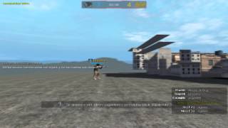 Operation7 "Hack" o Bug