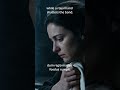 The Vow that Ended a Kingdom 👑 | Lucretia’s Tragedy