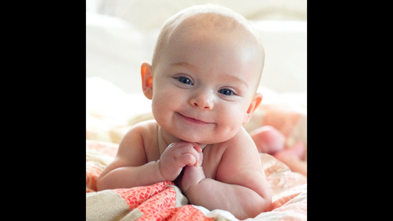 Slapping A Baby Girl *Child Abuse* - YouTube