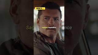 Para Her Şey Değildir