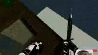 css japan surf vid by venom