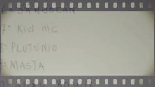 Top 10 melhores rappers de Angola | Rap/hiphop angolano