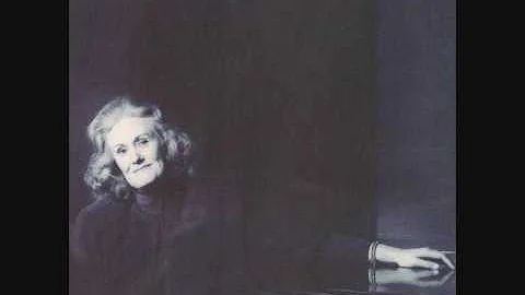 Joan Sutherland & Jon Vickers - Wagner