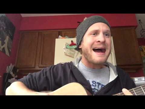 Songs from the Basement - Episode 22 // "The Science of Selling Yourself Short" (Less Than Jake)