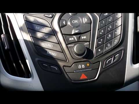 car-reviews-2014-ford-focus-hatchback-test-drive-review