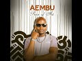 Aembu Amanxeba Feat Pkay Musiq Cartel The Voice Aembu Amanxeba Feat Pkay Musiq Cartel The Voice