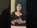 How to Introduce yourself In Interviews?