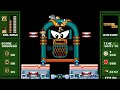 MaGMML3 - Cassette Man 0 Jumps 2:46.780