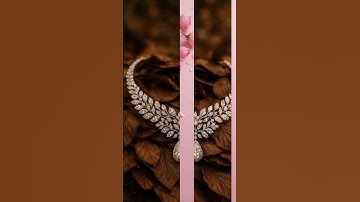 The Ultimate Gold Necklace Inspo |The ONLY Necklace Trends You Need to See #necklace #jewelry