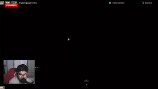 Download Lagu Selamat Hari Sabtu MP3