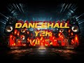 DANCEHALL MIX [2000