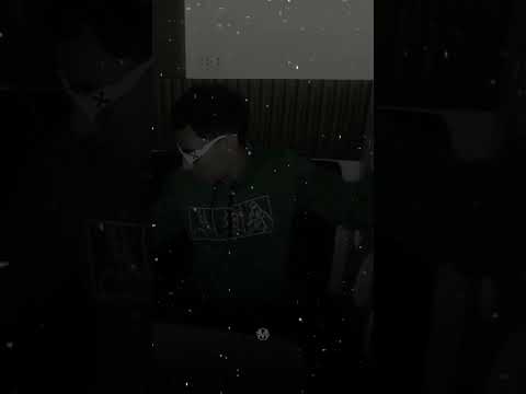 متتغروش في تربيتي اكسبلور المراره لايك