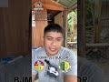 BUCOR & BJMP (pagkakatulad at pagkakaiba) #recruitment #bucor #2026 #application